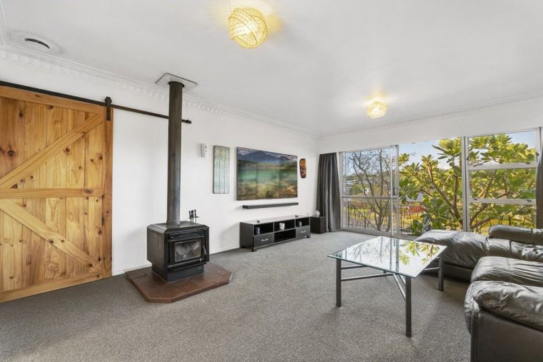 Photo of property in 24 Balmoral Terrace, Otumoetai, Tauranga, 3110