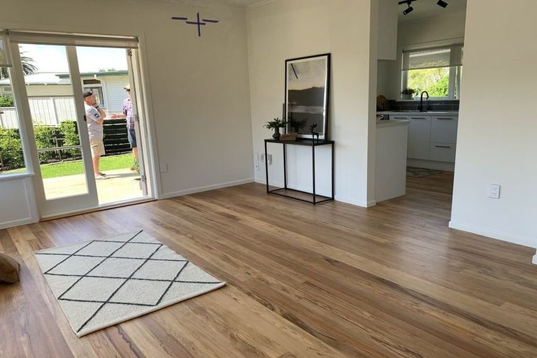 Photo of property in 2/70 Karaka Street, Takapuna, Auckland, 0622