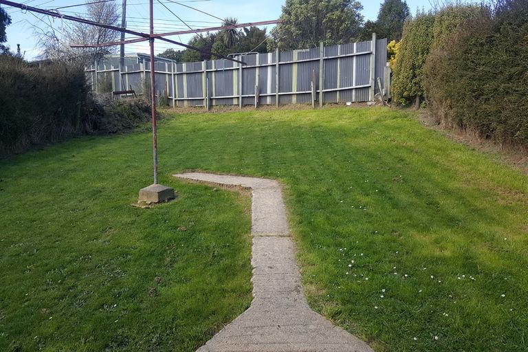 Photo of property in 131 Corstorphine Road, Corstorphine, Dunedin, 9012