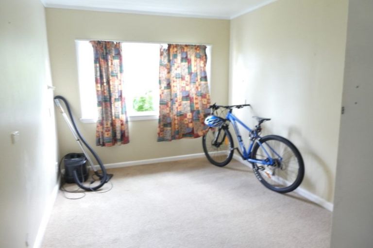 Photo of property in 13 Tasman Street, Carters Beach, Westport, 7825