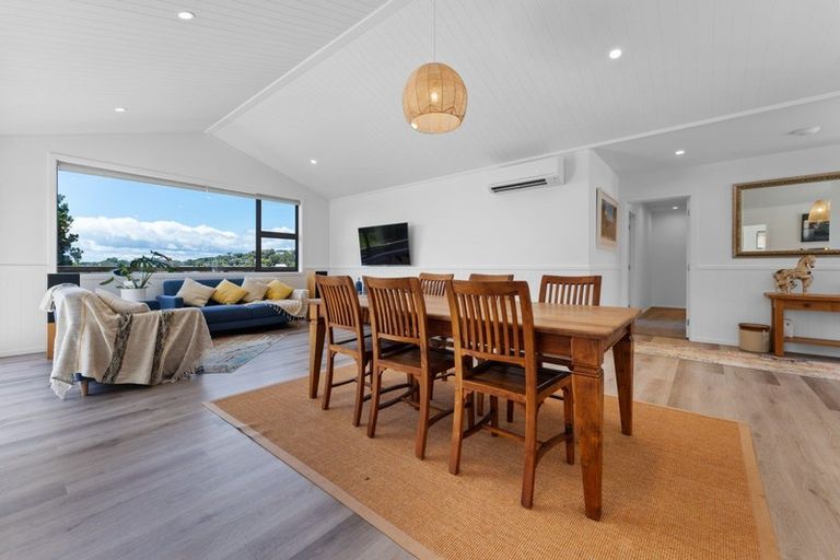 Photo of property in 55b Paynters Avenue, Strandon, New Plymouth, 4312