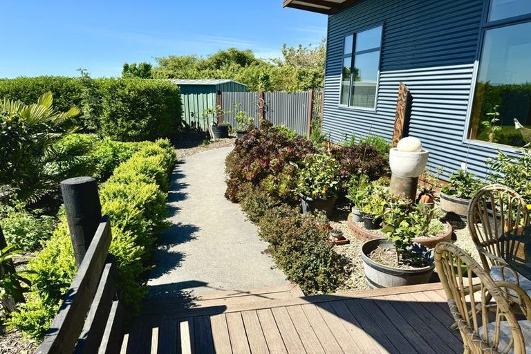 Photo of property in 29 Brook Street, Southbridge, 7602