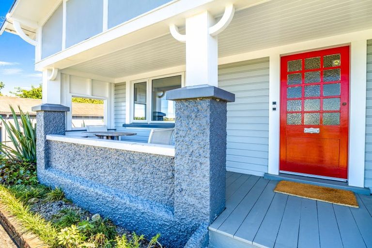 Photo of property in 217 Somme Parade, Aramoho, Whanganui, 4500