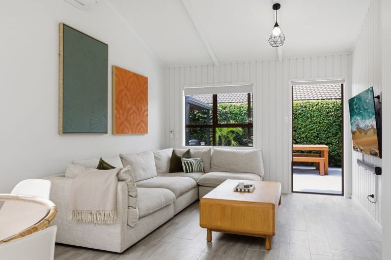 Photo of property in 167 Fifteenth Avenue, Tauranga South, Tauranga, 3112