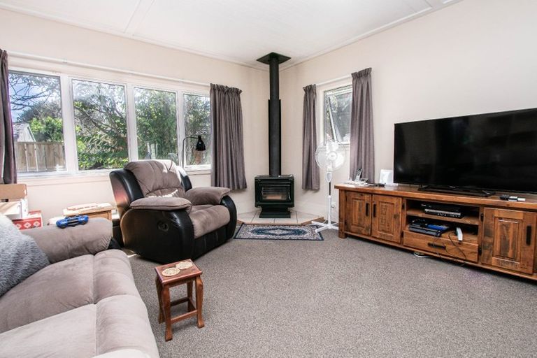 Photo of property in 83a Hall Street, Cambridge, 3434