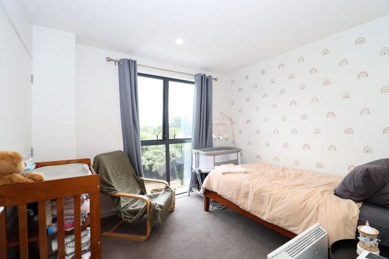 Photo of property in 20 Salvia Lane, Totara Park, Auckland, 2019