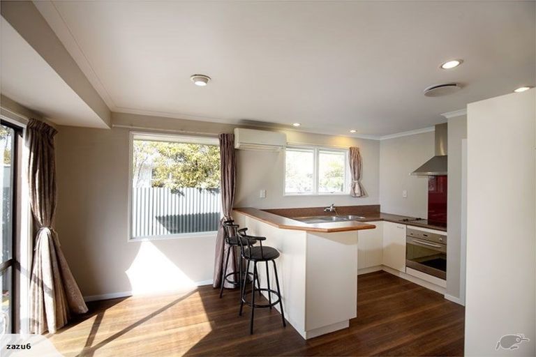 Photo of property in 32 Bracebridge Street, Kaiapoi, 7630