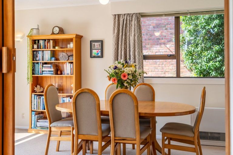 Photo of property in 9 Chichester Drive, Pinehaven, Upper Hutt, 5019