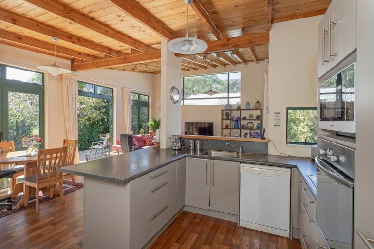 Photo of property in 20 Conqueror Rise, Pauanui, Hikuai, 3579