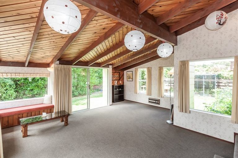 Photo of property in 3 Hampden Street, Awapuni, Palmerston North, 4412