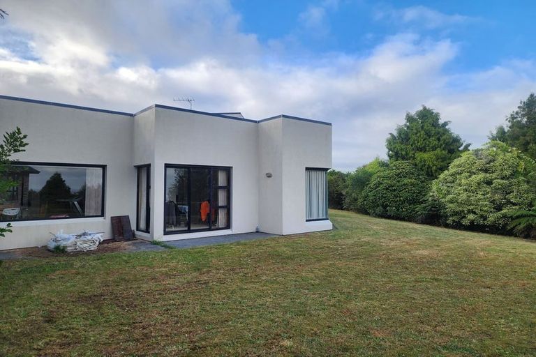 Photo of property in 105 Brickfield Road, Blue Spur, Hokitika, 7882