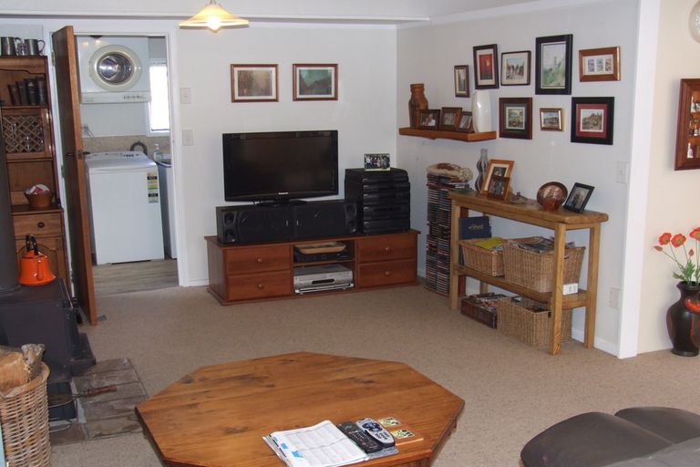 Photo of property in 821 River Road, Broadlands, Reporoa, 3081