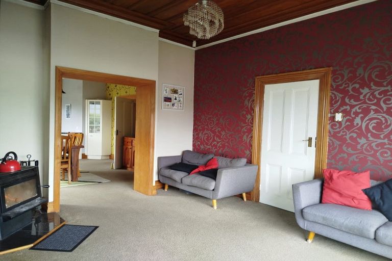 Photo of property in 41 Manapouri Street, Ravensbourne, Dunedin, 9022