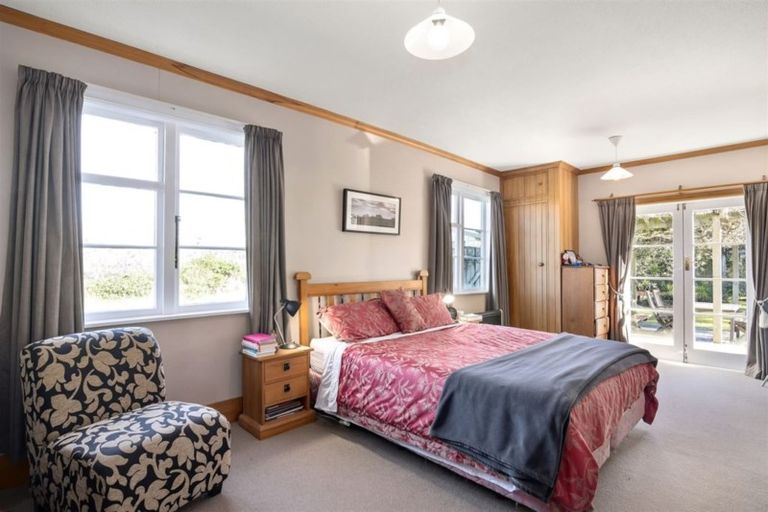 Photo of property in 97 Central Road, Lower Moutere, Upper Moutere, 7175