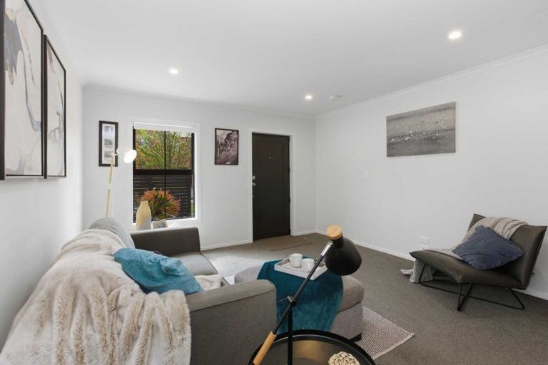 Photo of property in 26 Pippa Lane, Chartwell, 3281