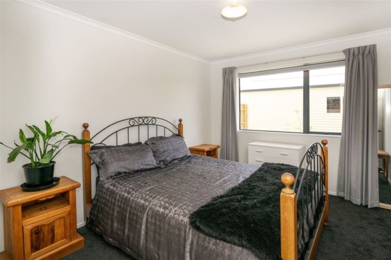 Photo of property in 15 Temple Mews, Renwick, 7204