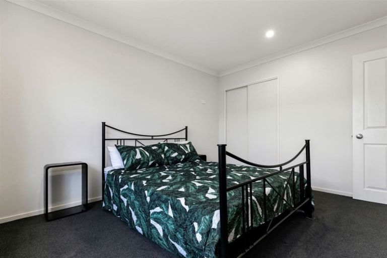 Photo of property in 10 Cathcart Crescent, Prebbleton, 7604