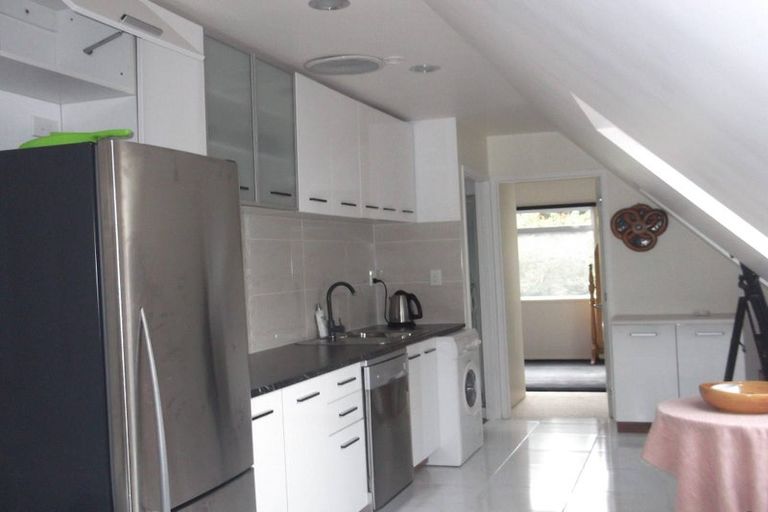 Photo of property in 20 Fowler Access Road, Puhoi, Warkworth, 0994