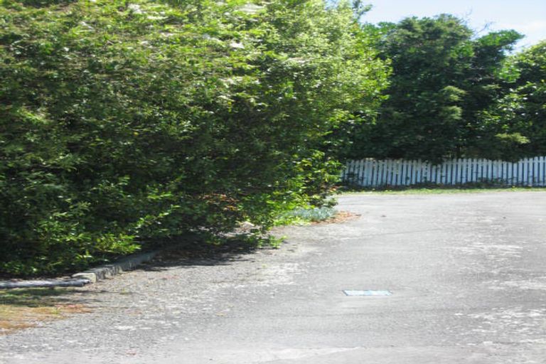 Photo of property in 15 Coronation Street, Feilding, 4702