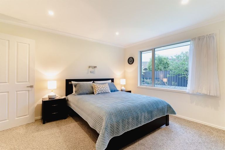 Photo of property in 13 Heathfield Drive, Mosgiel, 9024