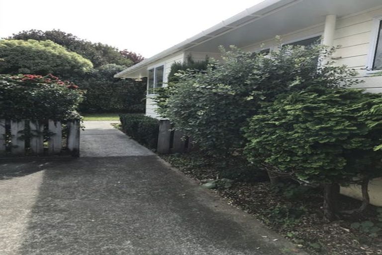 Photo of property in 18b Hone Heke Road, Kerikeri, 0230