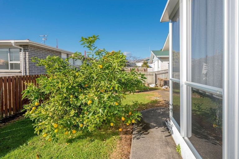 Photo of property in 53 Liverpool Street, Levin, 5510