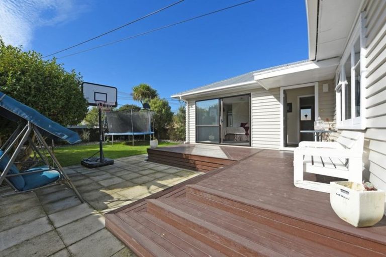 Photo of property in 30 John Street, Trentham, Upper Hutt, 5018