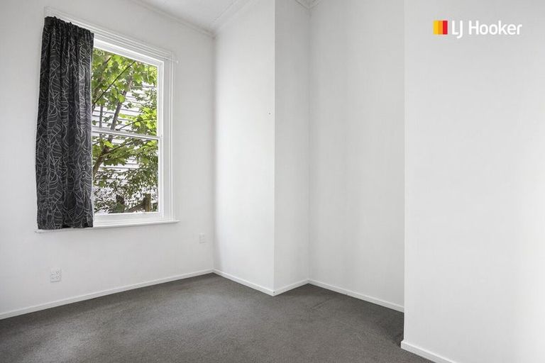 Photo of property in 41 Gladstone Road, North East Valley, Dunedin, 9010