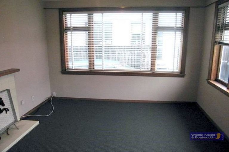 Photo of property in 1/1 Rotherham Street, Riccarton, Christchurch, 8041