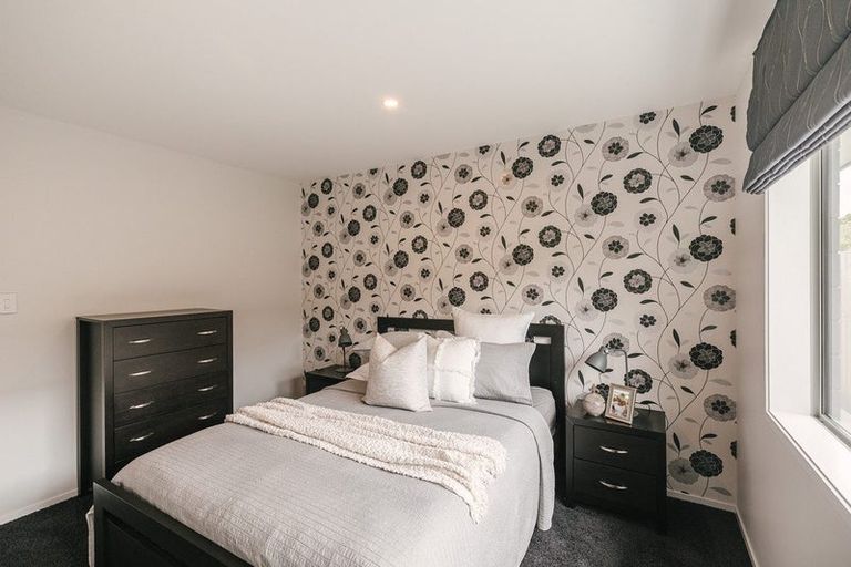 Photo of property in 12 Serenity Crescent, Kelvin Grove, Palmerston North, 4414