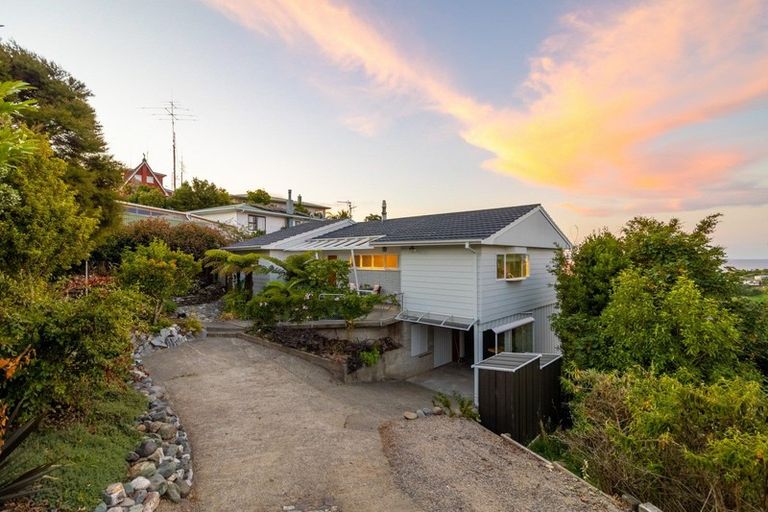 Photo of property in 136 Quebec Road, Washington Valley, Nelson, 7010