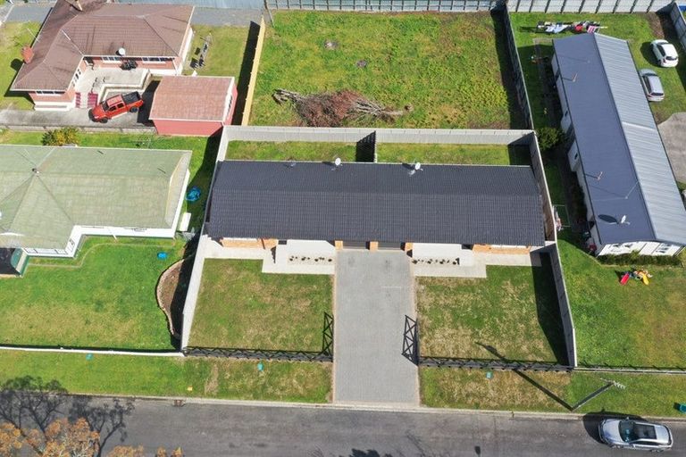 Photo of property in 1b Peters Place, Ngaruawahia, 3720