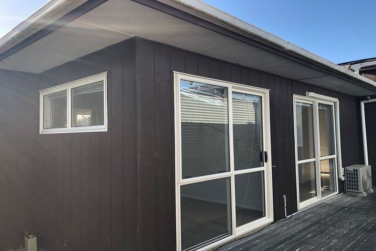 Photo of property in 46 Galsworthy Place, Bucklands Beach, Auckland, 2014