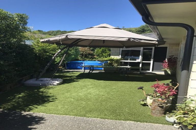 Photo of property in 7 Delta Close, Pyes Pa, Tauranga, 3112