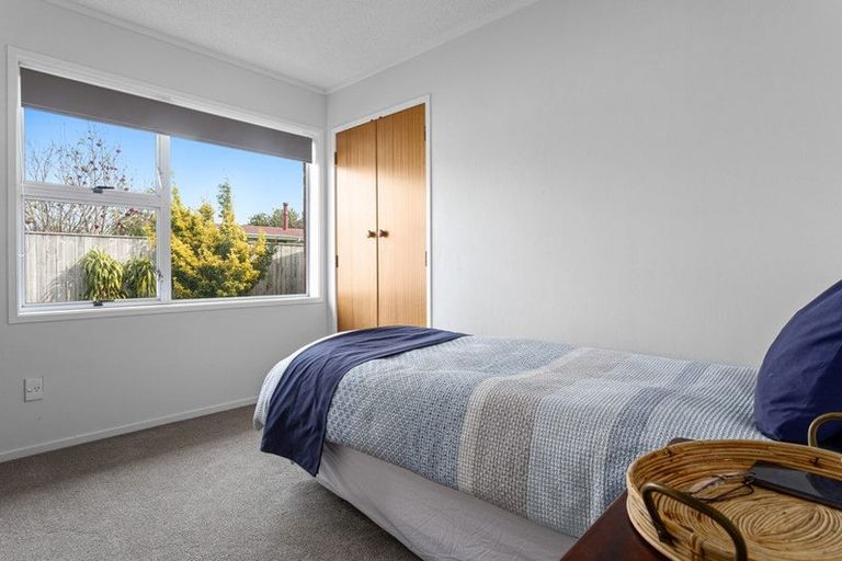 Photo of property in 11 Walter Park, Whakatane, 3120