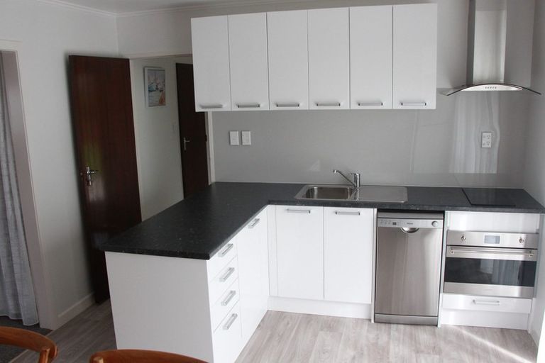 Photo of property in 130 Totara Drive, Pukete, Hamilton, 3200