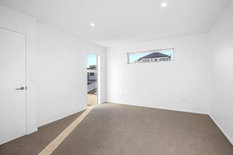 Photo of property in 4/75 Stanmore Road, Linwood, Christchurch, 8011
