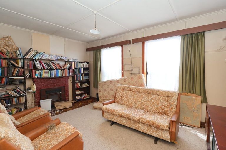 Photo of property in 40 Blackwater Street, Bluff, 9814