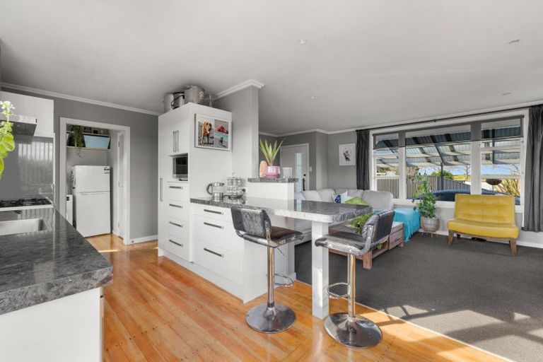 Photo of property in 151 Harold Holt Avenue, Pirimai, Napier, 4112