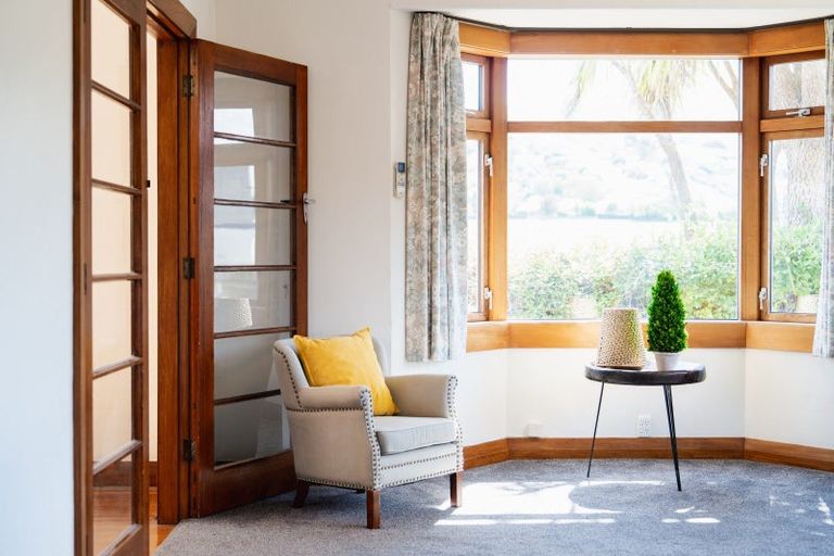 Photo of property in 23a Wales Street, Maori Hill, Dunedin, 9010