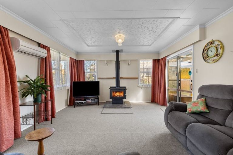 Photo of property in 22 Mitchell Street, Redwoodtown, Blenheim, 7201