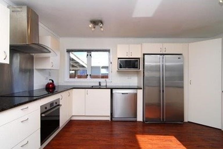 Photo of property in 400 Murdoch Road West, Raureka, Hastings, 4120