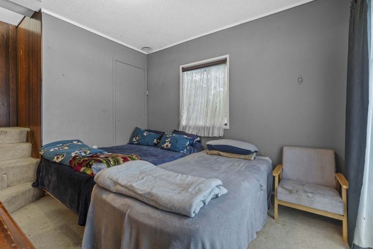 Photo of property in 151 Russell Road, Huntly, 3700