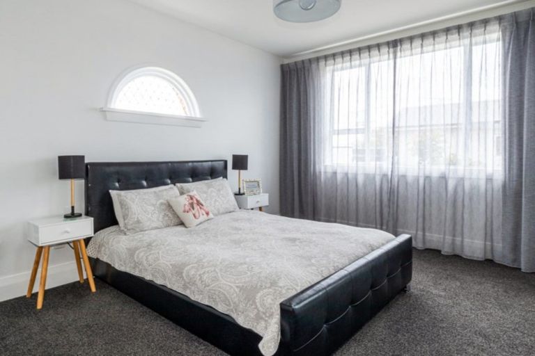 Photo of property in 52 Bowker Street, Kensington, Timaru, 7910