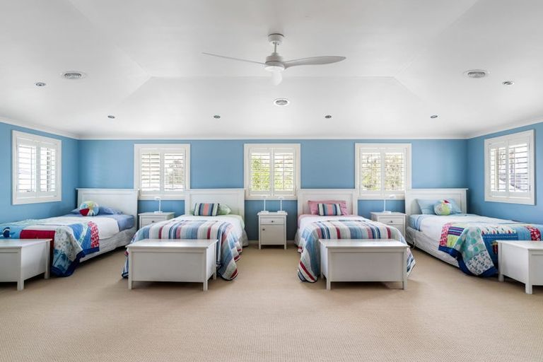 Photo of property in 4 Vista Paku, Pauanui, Hikuai, 3579