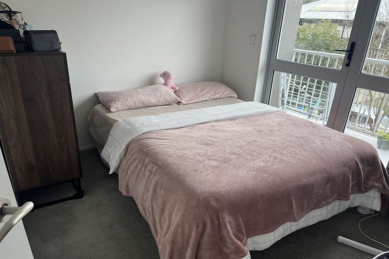 Photo of property in 205/26 Morningside Drive, Morningside, Auckland, 1025