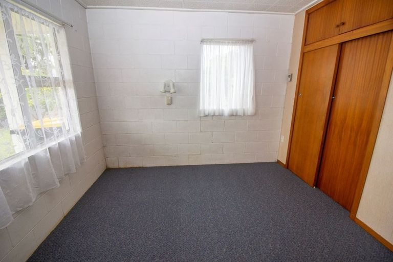 Photo of property in 20a Smith Street, Matamata, 3400