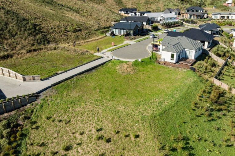 Photo of property in 11 Wansford Place, Stoke, Nelson, 7011