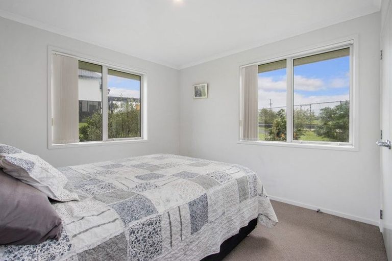 Photo of property in 11/46 Sharp Road, Aongatete, Katikati, 3178