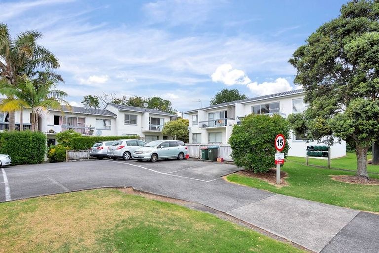 Photo of property in 1 Norrie Avenue, Raglan, 3225